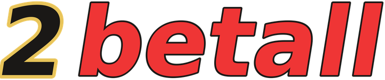 2betall โลโก้