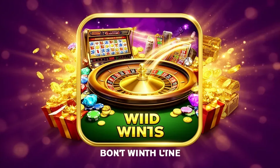 2betall ซื้อโบนัสสล็อต