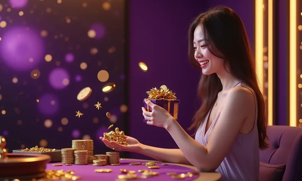 2betall วิเคราะห์และตรวจสอบประวัติการเดิมพันอย่างละเอียด