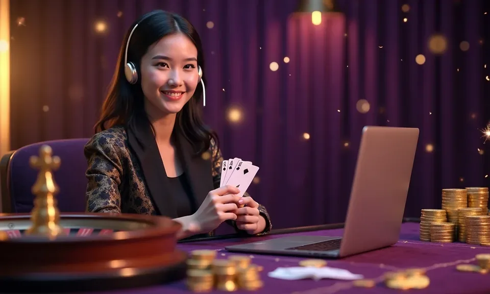 2betall รวมคำถามที่พบบ่อยเกี่ยวกับ 2betall